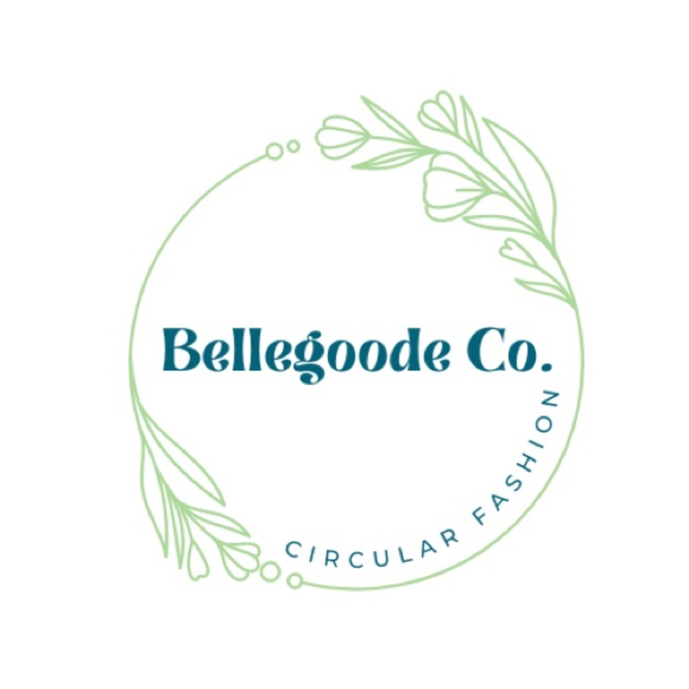 Meet your Posher, Bellegoode